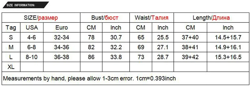 rwe4t65e4w4w65tery