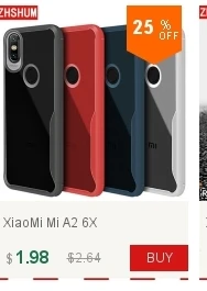 dianxiaobao