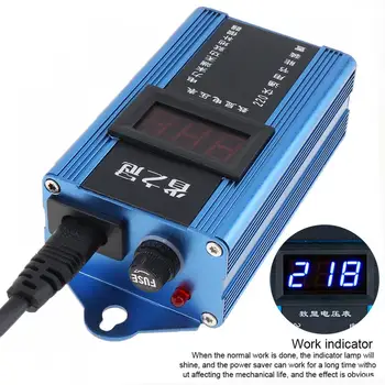 80KW Electricity Saving Box 110-220V Power Factor Energy Saver ahorrador de Electricity Bill Killer Up to 35% For Home Factory
80KW Electricity Saving Box 110-220V Power Factor Energy Saver ahorrador de Electricity Bill Killer Up to 35% For Home Factory