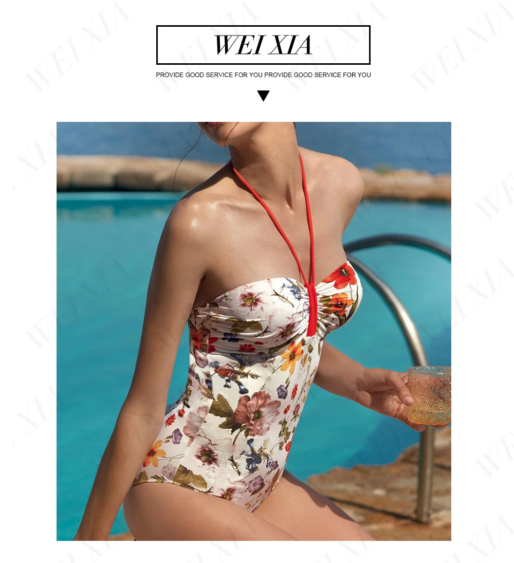 2018-Sexy-Brazilian-Bikinis-Women-Swimsuit-Girls-Swimwear-Halter-Top-Bottoms-Micro-Bikini-Set-Bathing_01