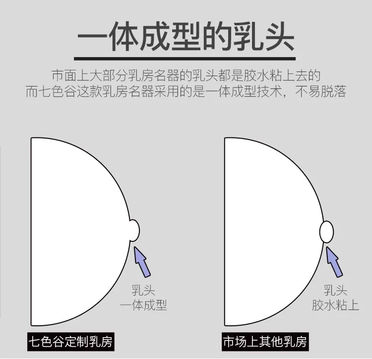 file/te459d811/d23c6c59/b7995088fbe4091b69c210d6