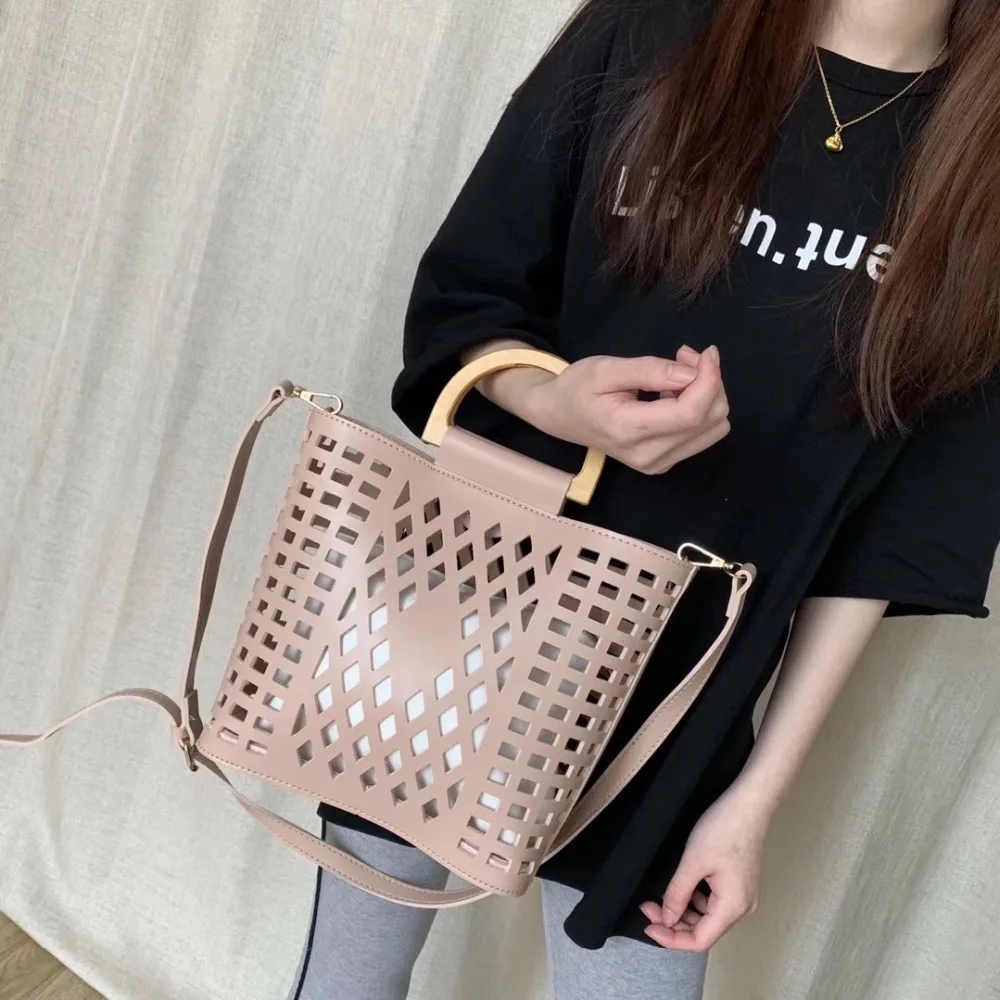 20190504_143433_038
