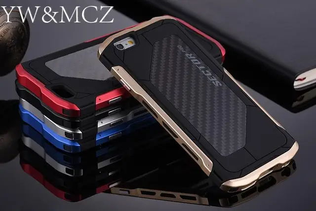 iphone 6 handy hülle männer iphone 6 handy hülle männer
