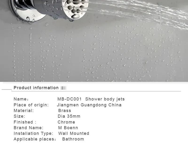 new--Shower-Body-jets_04