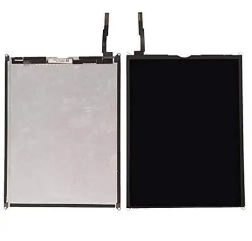 

10pcs DHL For iPad 9.7 2018 Version A1893 A1954 LCD Display Screen Monitor Module For iPad 6 6th Gen