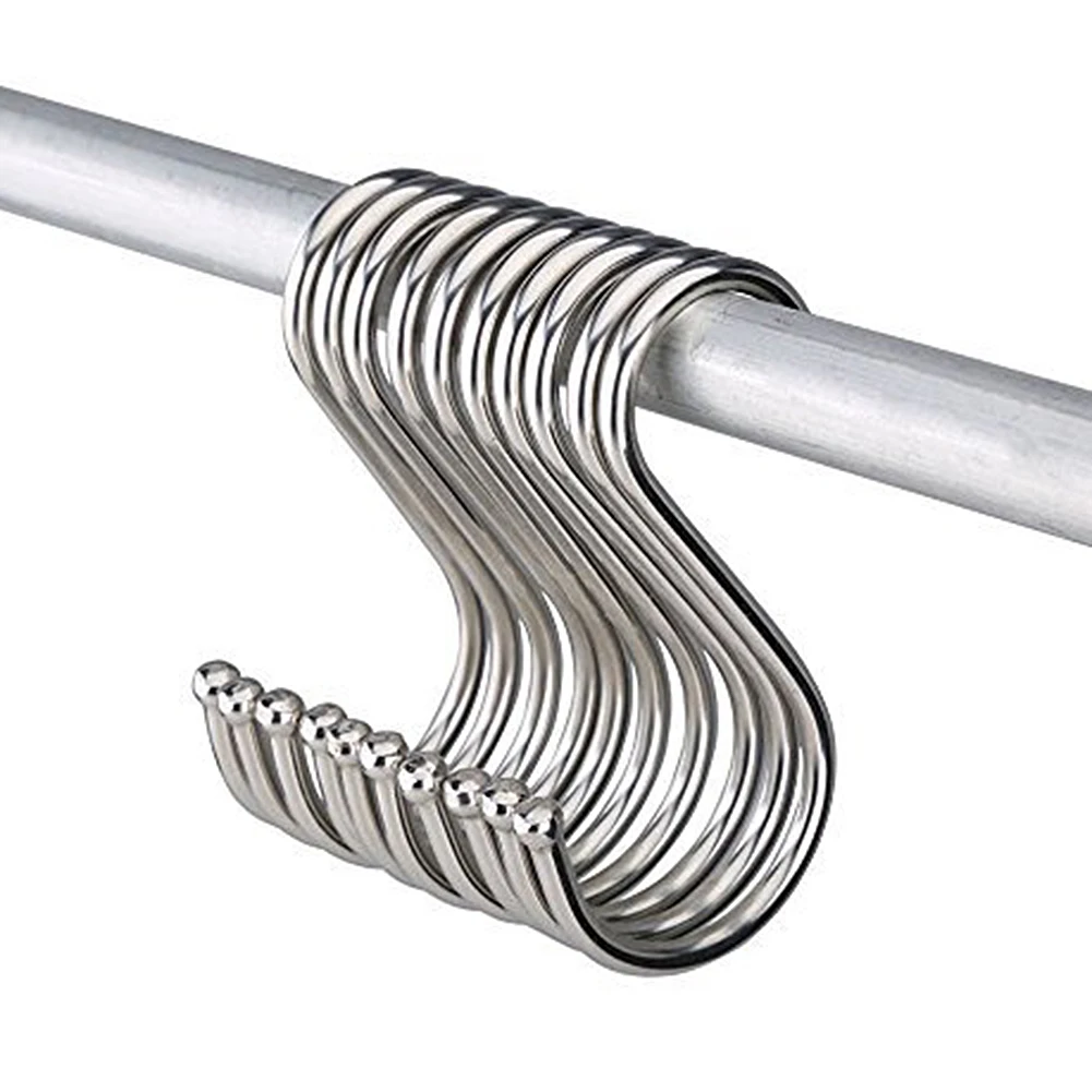 Kitchen S Hooks Kitchen S Hooks