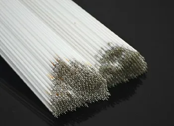 

Free shipping 10pcs 140MM length LCD CCFL lamp backlight , CCFL backlight tube,140MMx2.0mm, 14CM length CCFL light