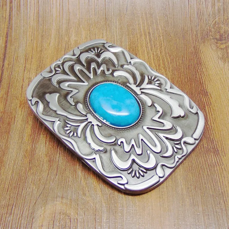 WJK1261  9.3x7cm  78.9g (3)