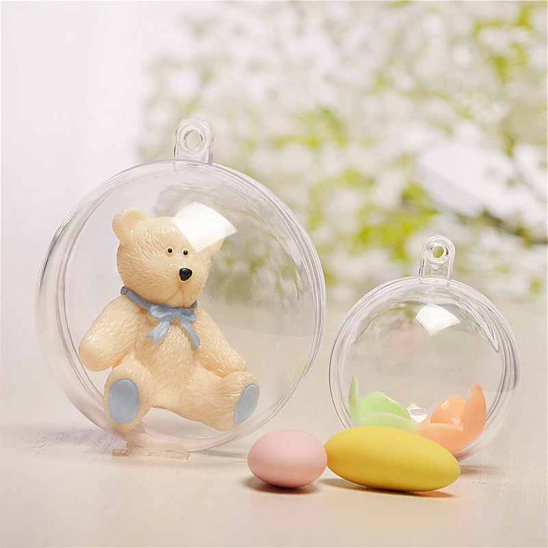 

diy Christmas Decorations For Home tree pendant Merry Xmas Ornaments Crafts Accessories happy new year addobbi albero natale