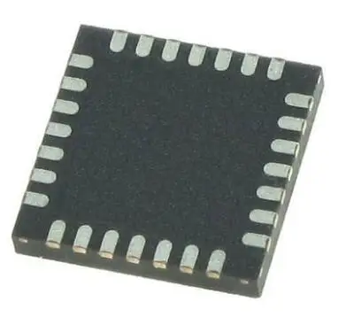 QQ20190410095928
