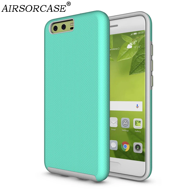 For Huawei P9 Case P9 Plus Cover for HUAWEI P10 P10 Plus