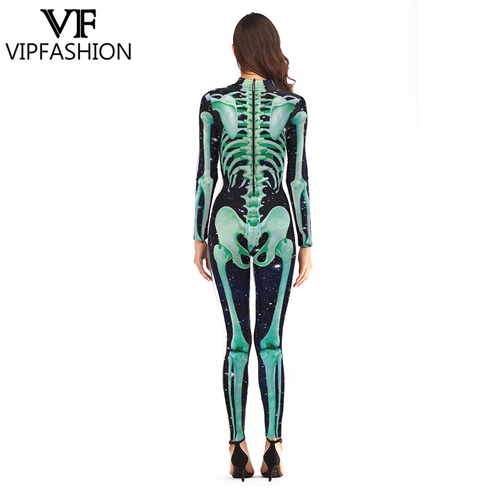 You-re-My-Secret-2019-Hot-Halloween-Festival-Skeleton-Cosplay-Costume-for-Women-Fantastic-Long (1)