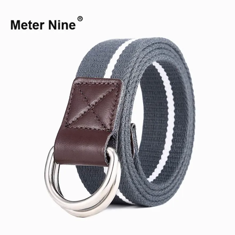 army belt price