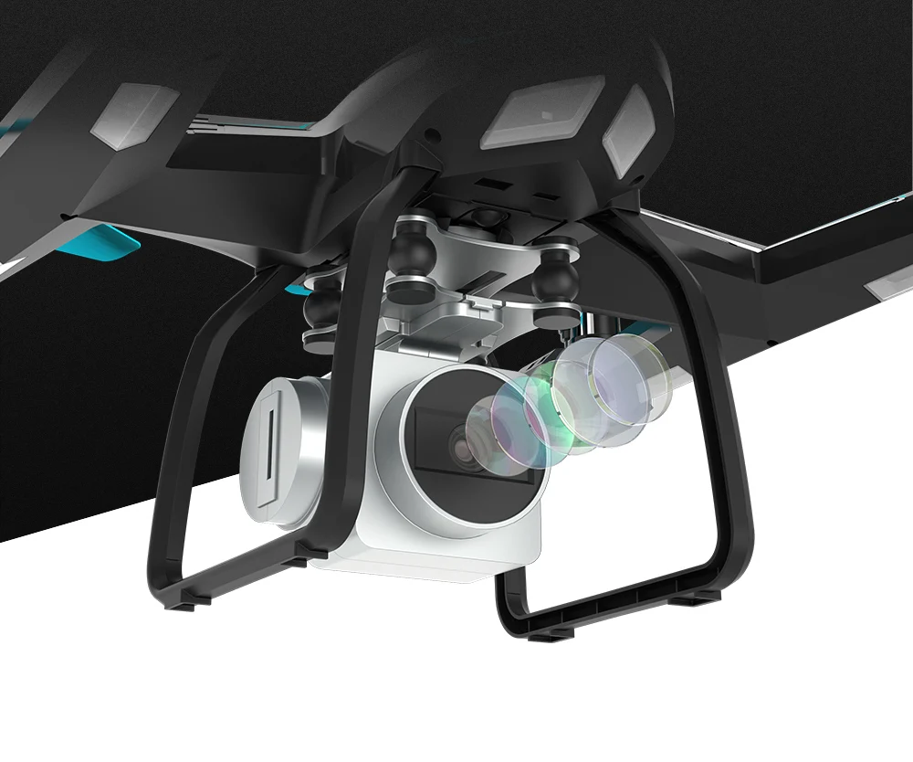 FPV Drone Quadcopter_14
