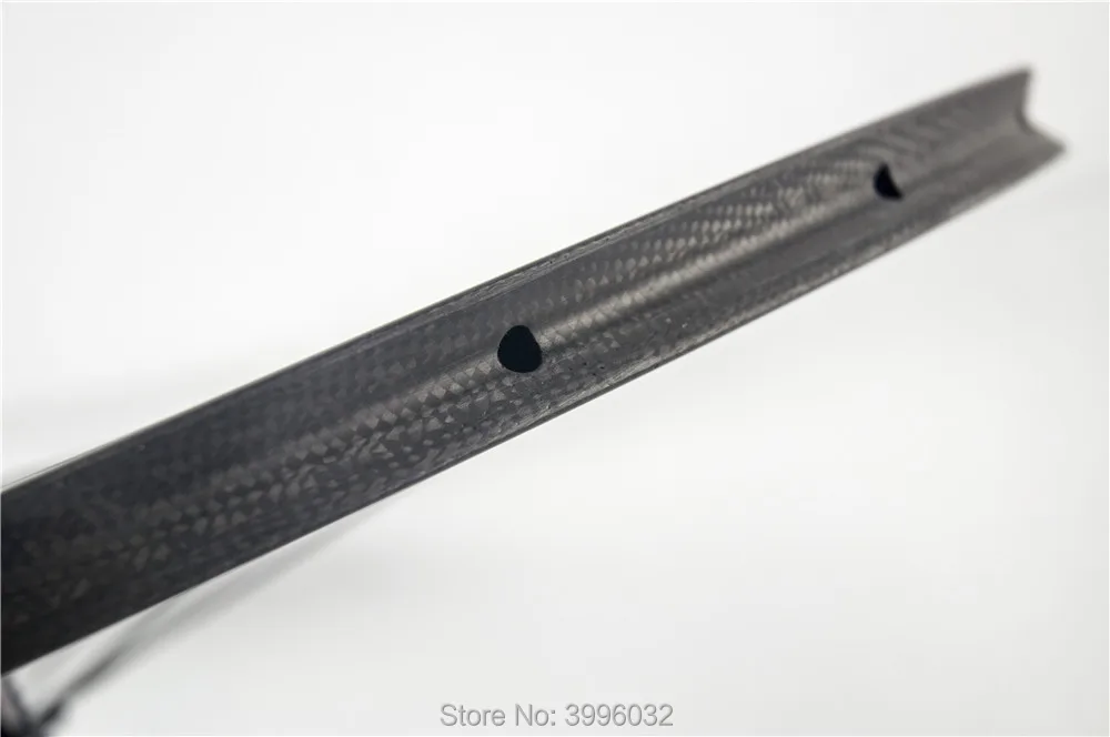 wheel-596-4