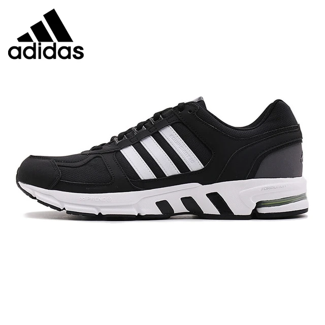 adidas shoes sports 2018