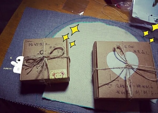 gift box (3)