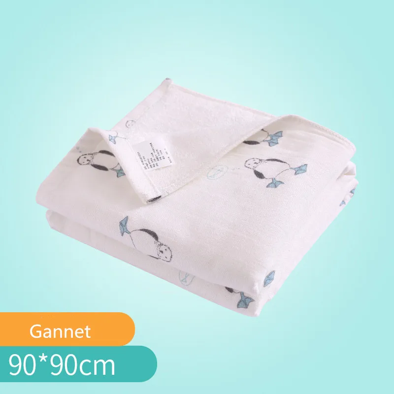 Super Soft Blanket For Children And Newborn Babies Water Absorbing Baby Bath Towel Newborns Swaddle Kids Bedding Quilt | Мать и ребенок