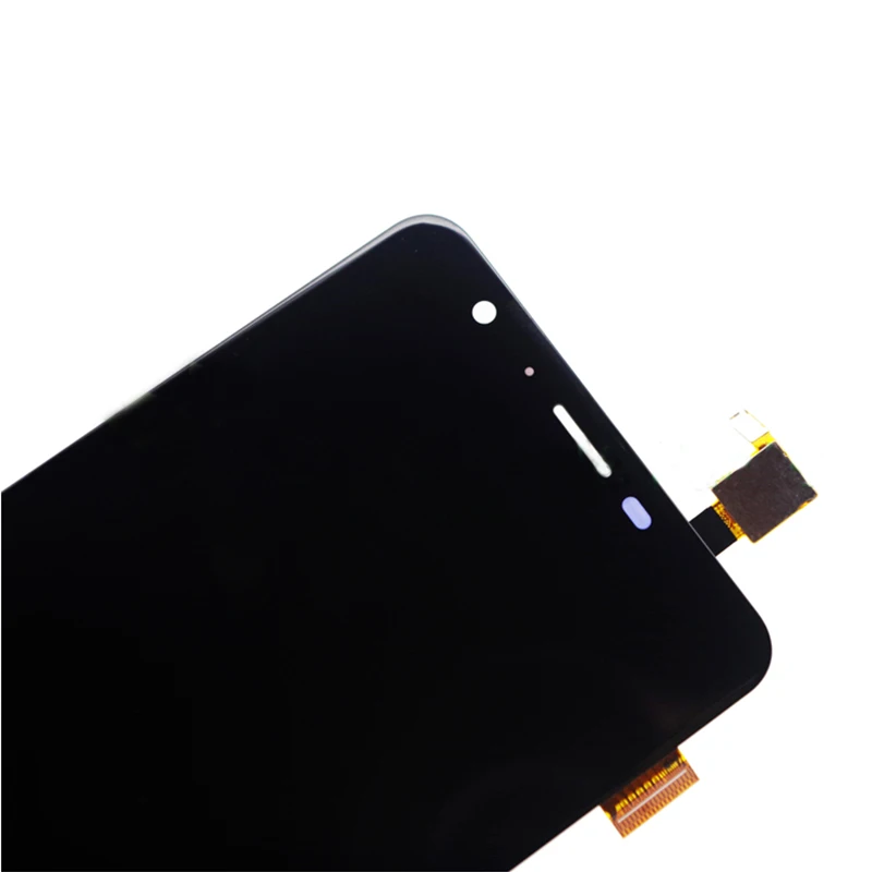 oukitel U15 Pro (4)