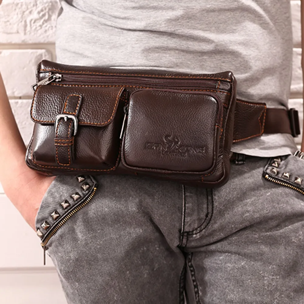 sling bum bag