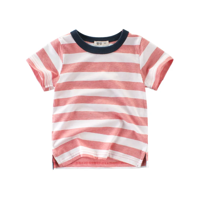 9080 T-shirt (2)