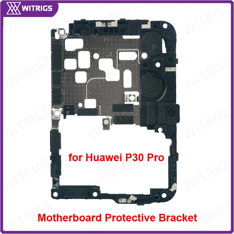

Witrigs Motherboard Protective Bracket for Huawei P30 Pro