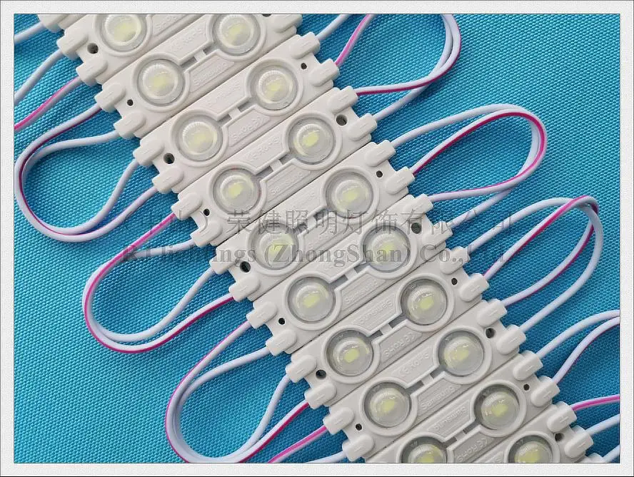 led module injection 5730 2led 50x15 (1)
