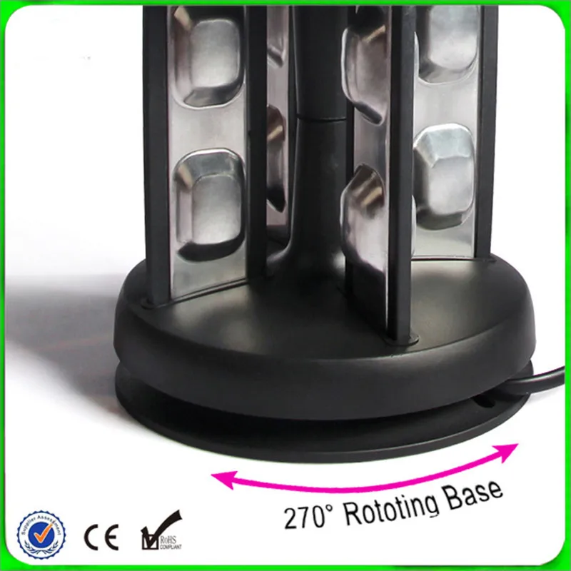 ceramic styling shell 6_