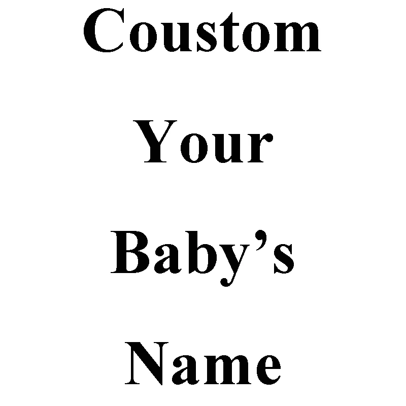 Coustom