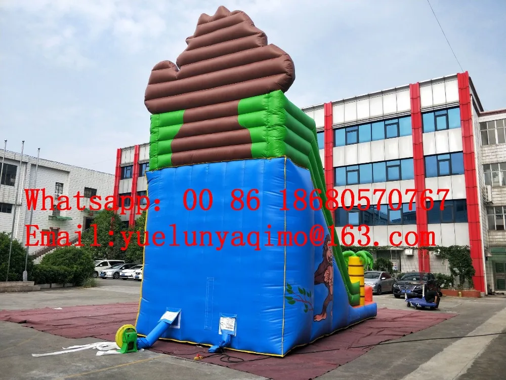 QQ20181026151402