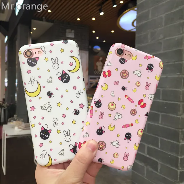 moon iphone 7 plus case moon iphone 7 plus case
