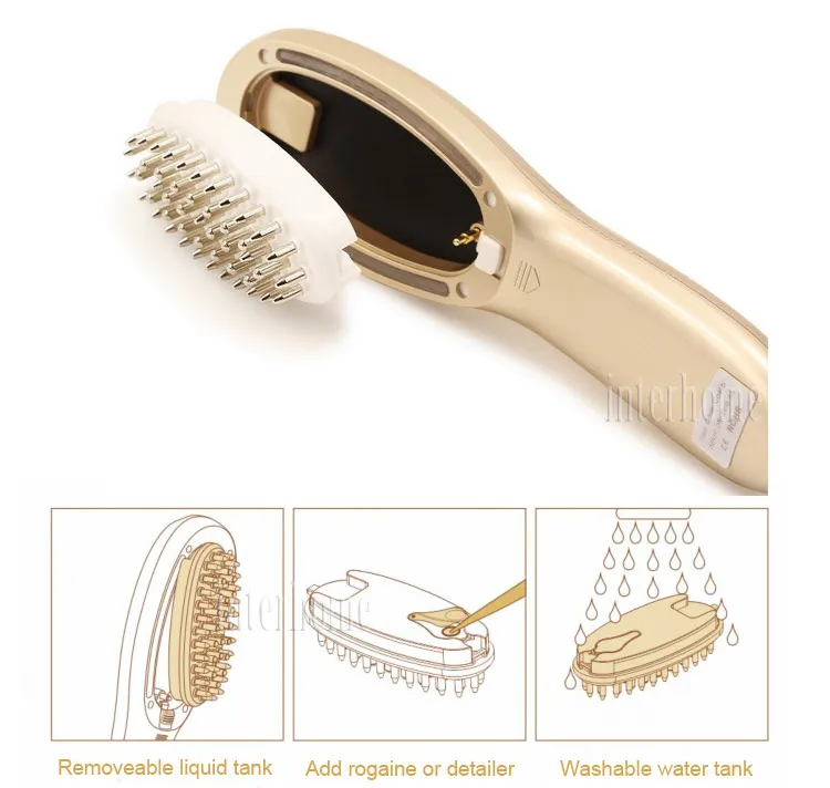 Hair-Growth-laser-comb(15)
