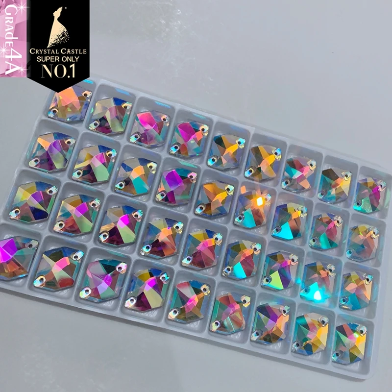 3265 AB 13x17_800