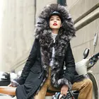 Best Price as low as $277 Wholesale Apparel & Accessories