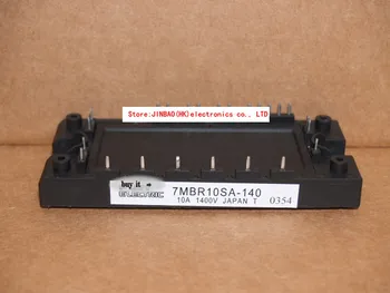 

7MBR10SA-140 New and original