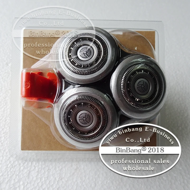 RQ12pro (3) - 
