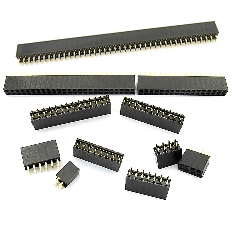 2x40