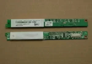Новый инвертор для ЖК-экрана ноутбука SSEA IBM T60 T60P R60 R60I R60E T500 W500 |