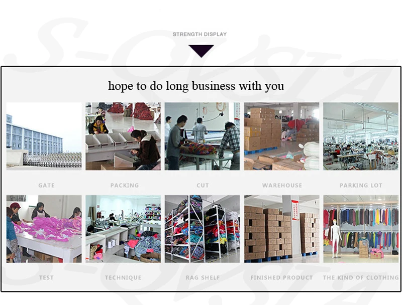 3259620357_996025136