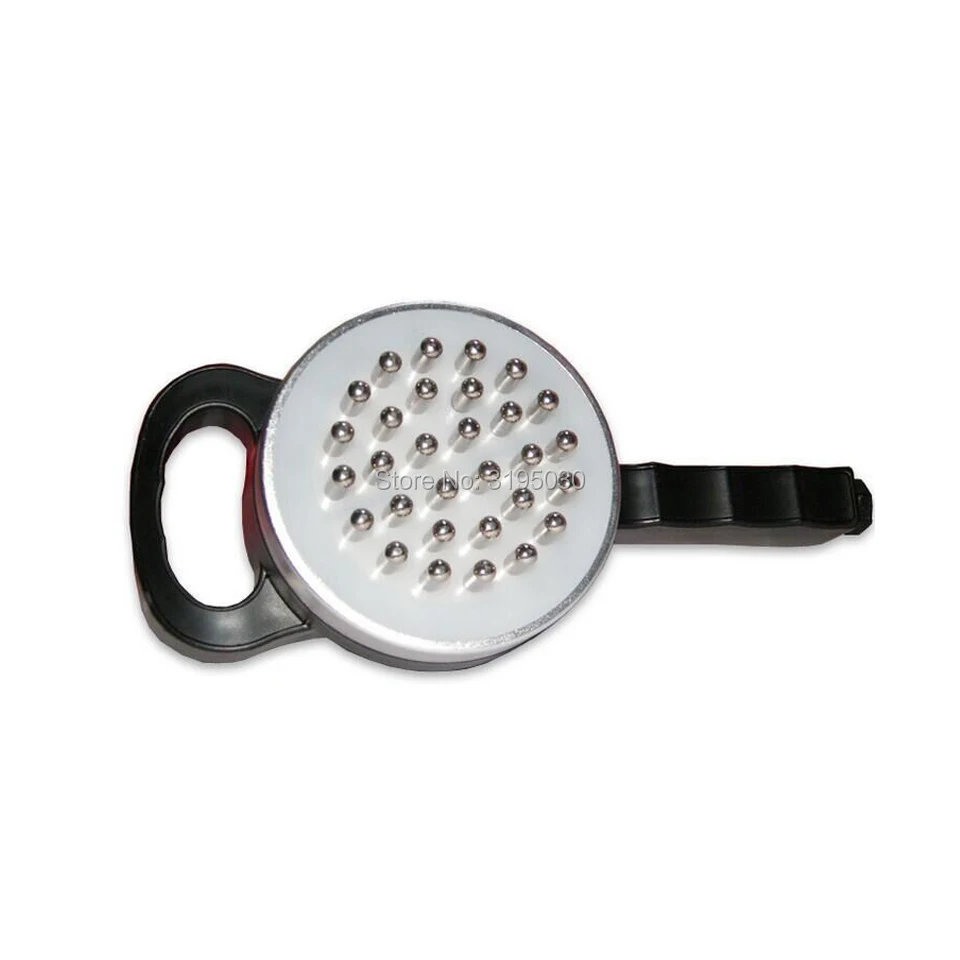 MB001-0C