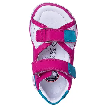 

TIFLANI Sandals 10924860 children's shoes comfortable and light girls and boys