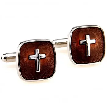 Изображение товара 0