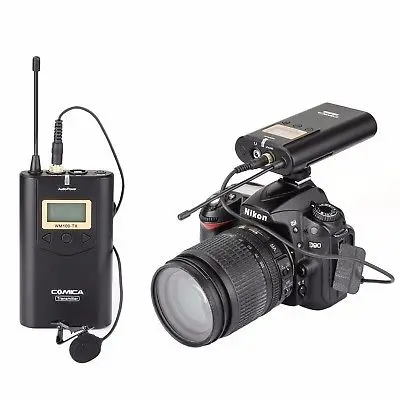 Product Description