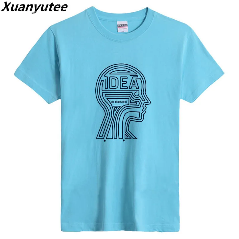 t-shirt men (8)