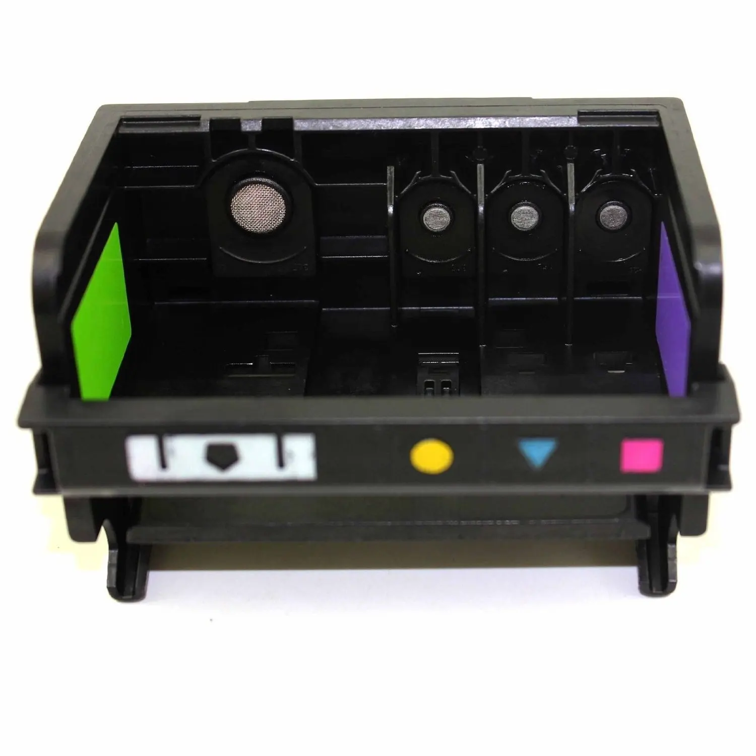 

Compatible Print Head Printhead for HP 920 Printhead for Officejet 6000 6500 6500A 7000 7500A Printer Print Head and All in one