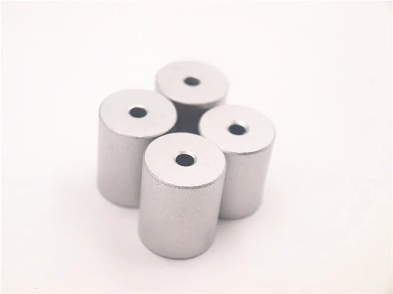 HTB1cmFImJcnBKNjSZR0q6AFqFXaf