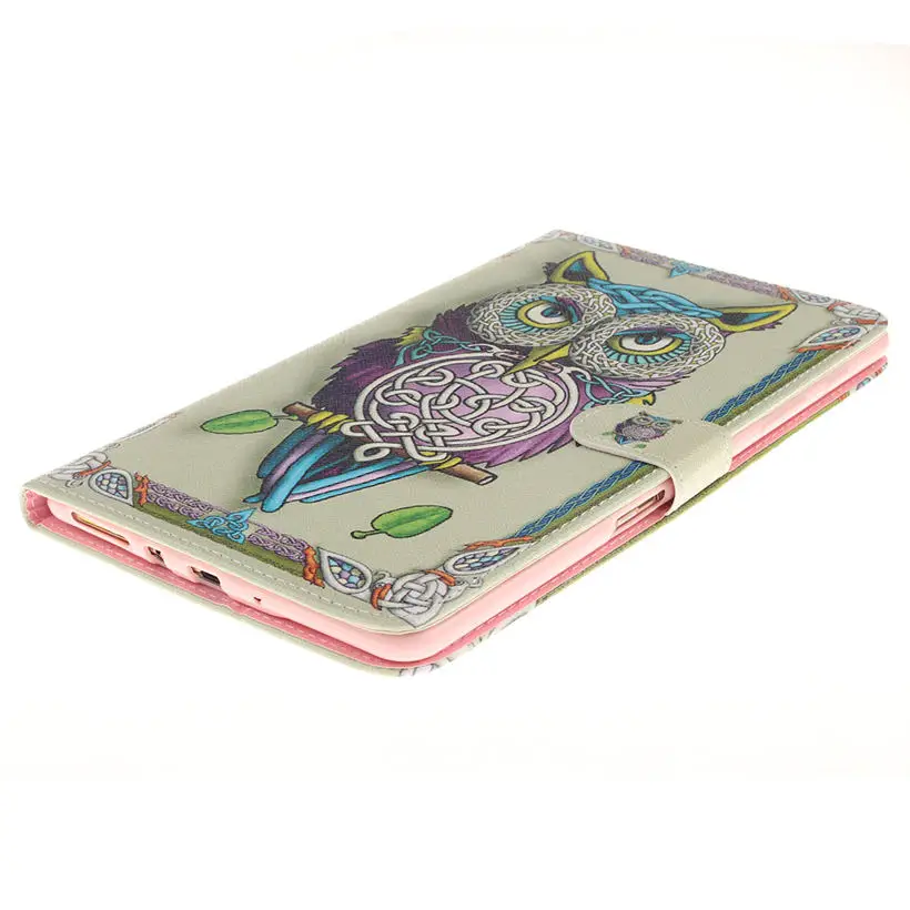 Силиконовый чехол книжка для Samsung Galaxy Tab S 8 4 T700 T705|tablet funda|for samsung galaxy tabcover tablet |
