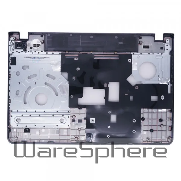 Новый Нижний Базовый чехол для ноутбука Lenovo ThinkPad E550 E555 E550c Notebook 00HN622 AP0TS000L00