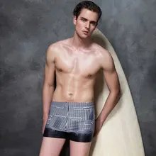 Арене Мужчин Купальники больших размеров плавки мужские для купания Спортивные Купальник Купальный костюм Конкурс плавание Шорты мужской Песчаный пляж водонепроницаемый колготки обучение красный синий черный