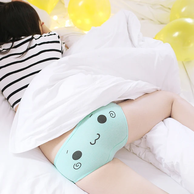 Useful topic Cute emo girls panty apologise, but Consider, Cute emo girls panty
